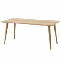 Read FinnishDesignShop.fi Reviews